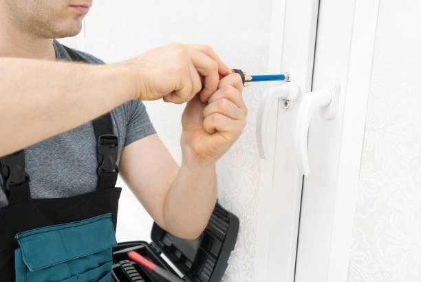 Auxiliar de serviços gerais em São Luís