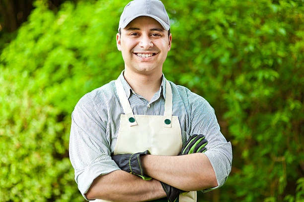Empresa de terceirização de mão de obra no Maranhão