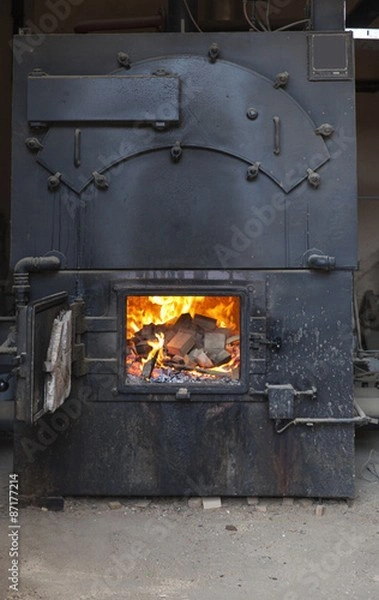 Gerenciamento de resíduos de serviços de saúde